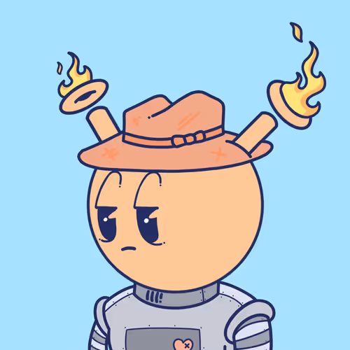 Quirkiesoriginals