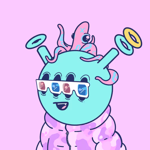 Quirkiesoriginals