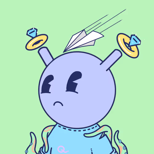 Quirkiesoriginals