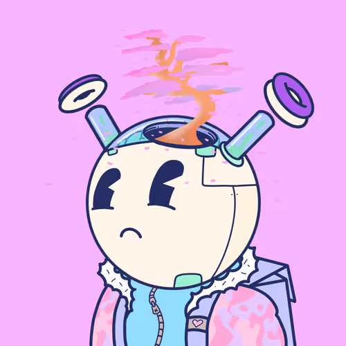 Quirkiesoriginals