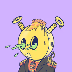 Quirkies #2790