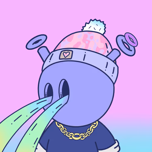 Quirkiesoriginals