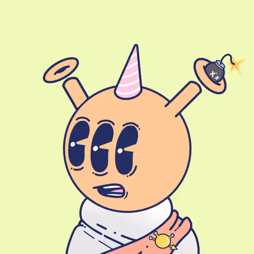 Quirkiesoriginals
