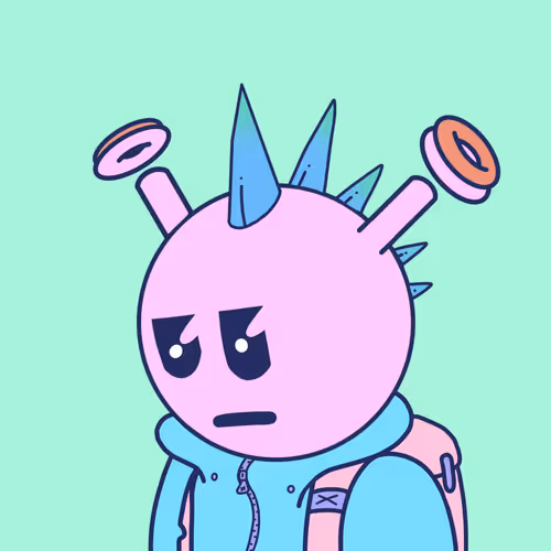 Quirkiesoriginals