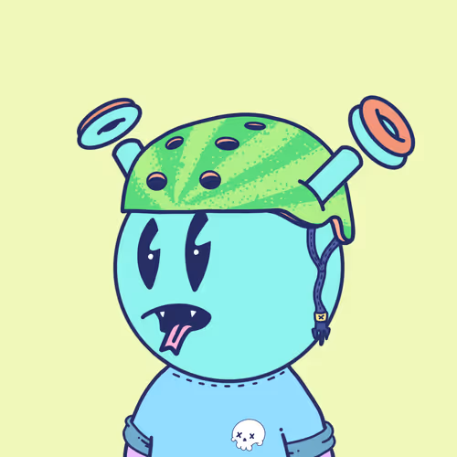 Quirkiesoriginals