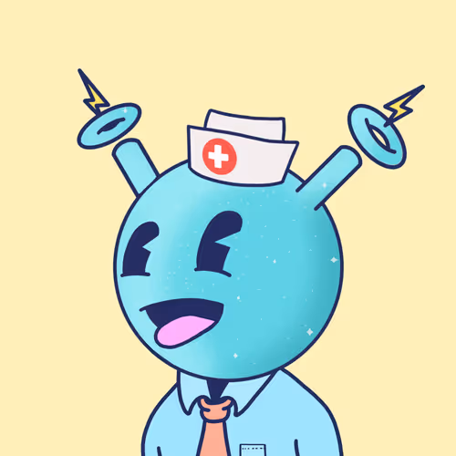 Quirkiesoriginals