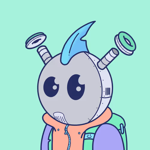 Quirkies #2809 🗺️