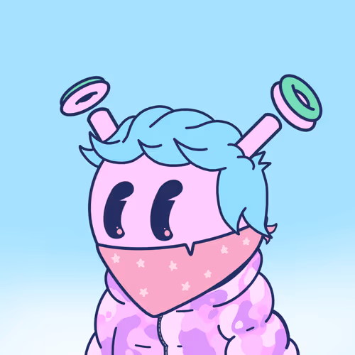 #882