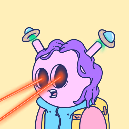 #274