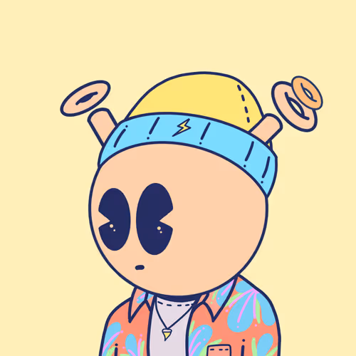 Quirkiesoriginals