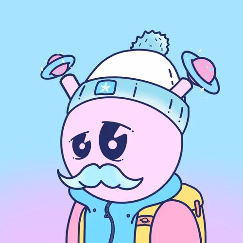 Quirkiesoriginals