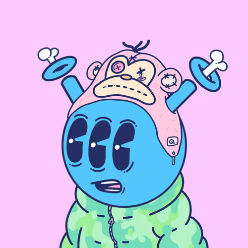 Quirkiesoriginals