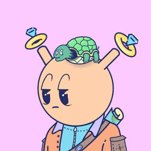 Quirkiesoriginals