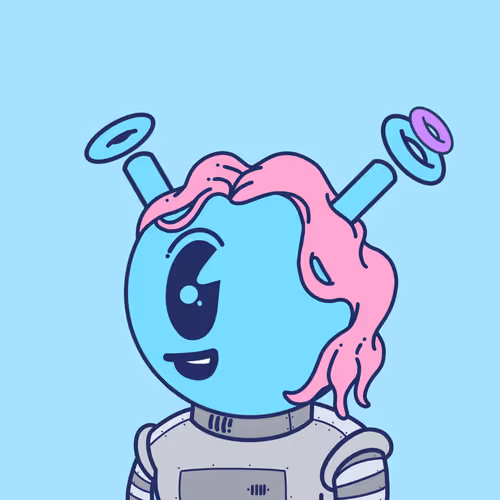 Quirkiesoriginals