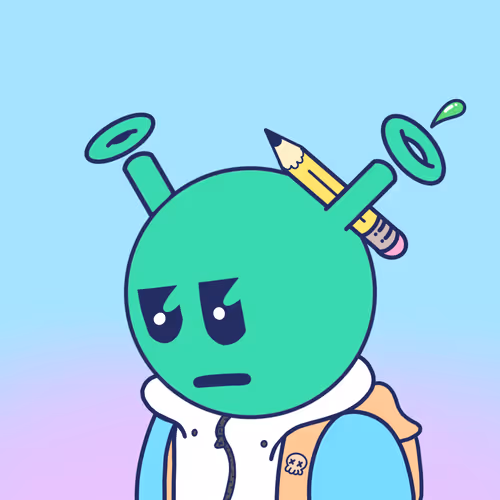 Quirkiesoriginals