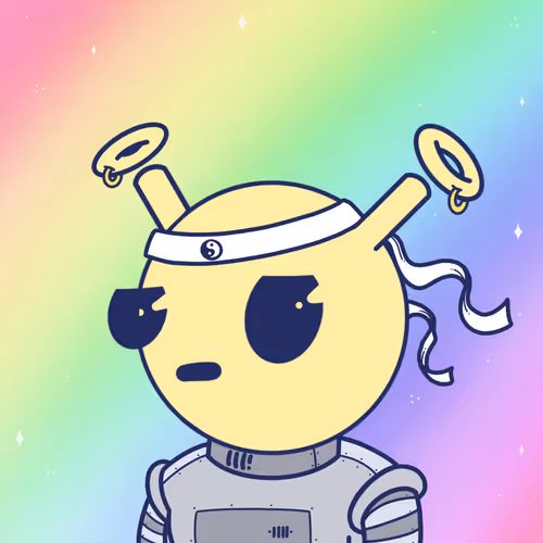 Quirkiesoriginals