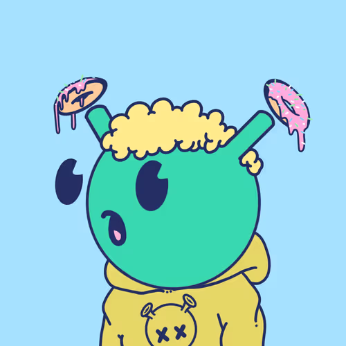 #385