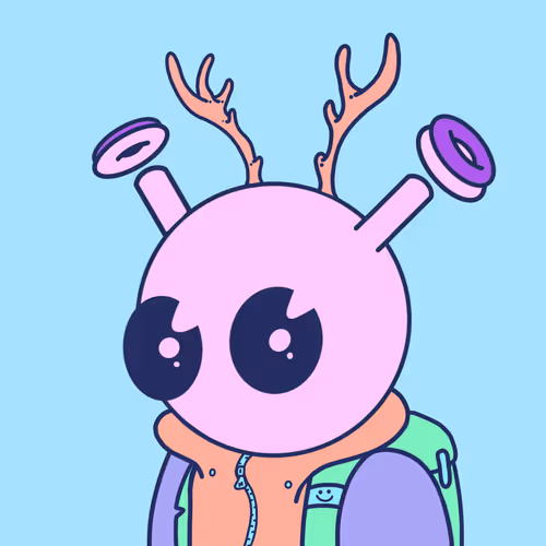 Quirkiesoriginals