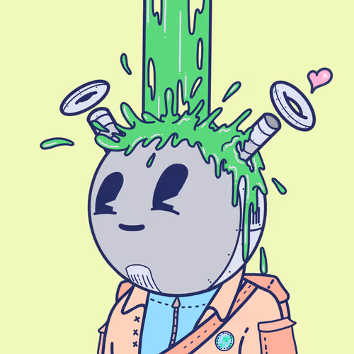 Quirkiesoriginals