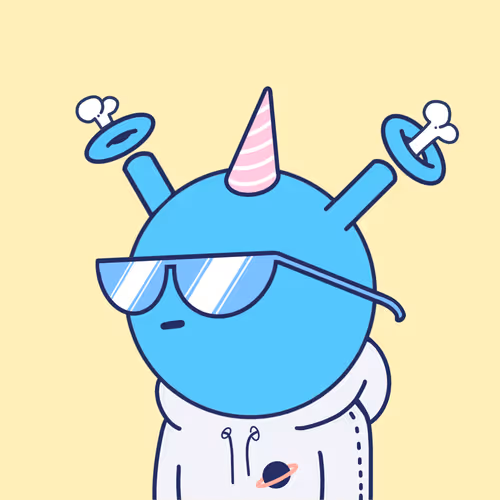 #696