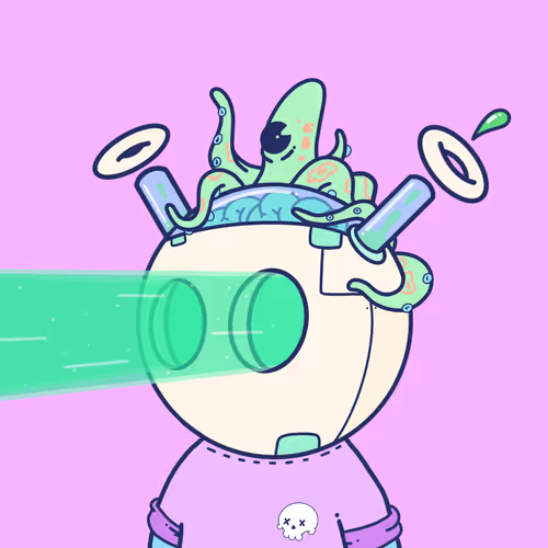 Quirkiesoriginals