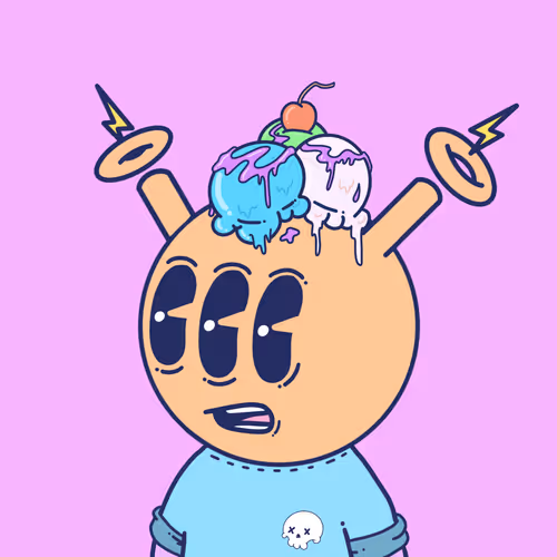 Quirkiesoriginals