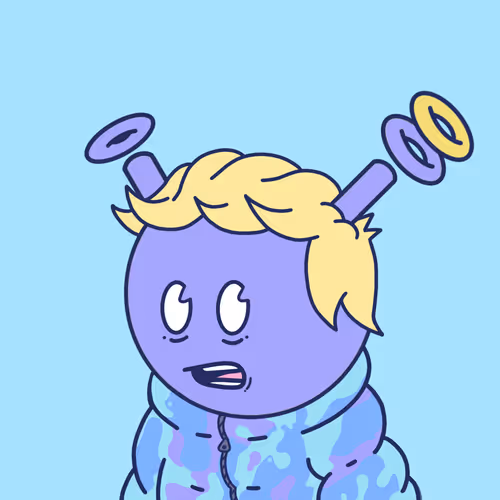 Quirkiesoriginals