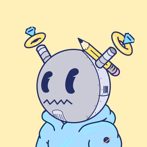 Quirkies #4978 🗺️