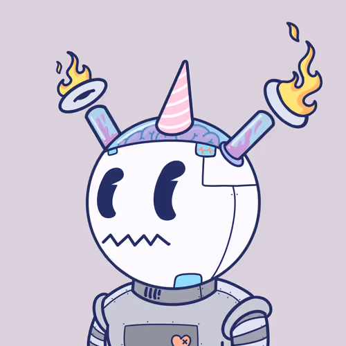 Quirkiesoriginals