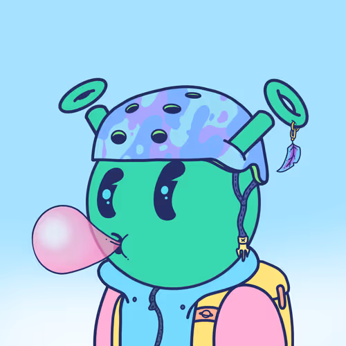 Quirkiesoriginals