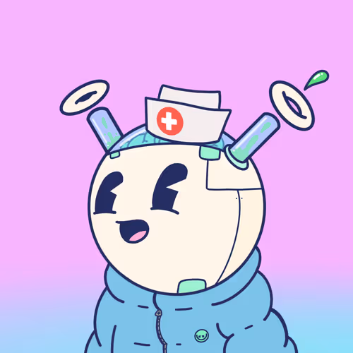 Quirkiesoriginals