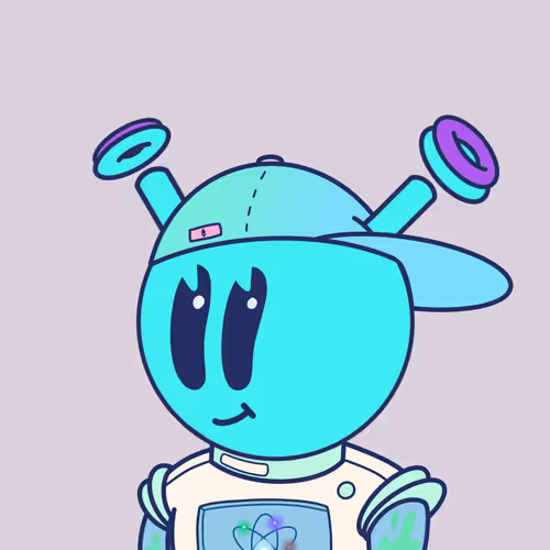 Quirkies #1207 🗺️
