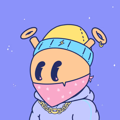 #2397