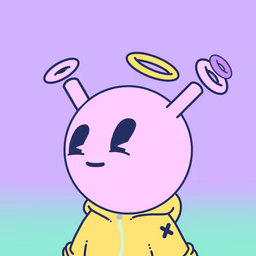 Quirkiesoriginals