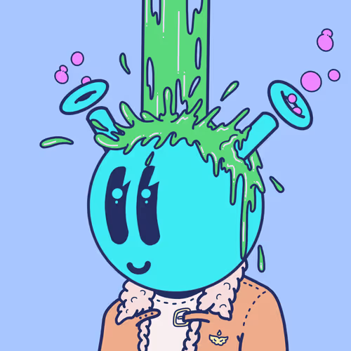 #981