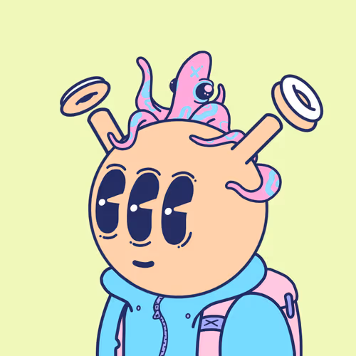 #4496