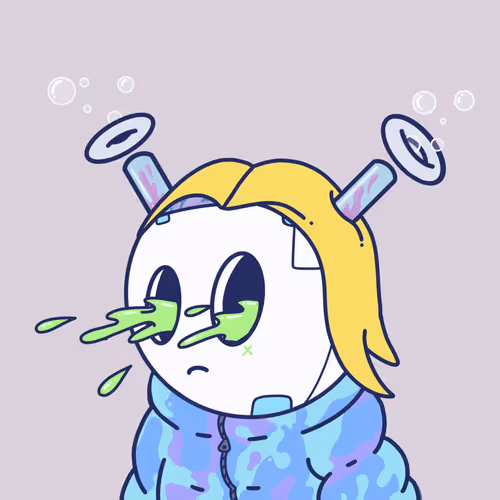 #471