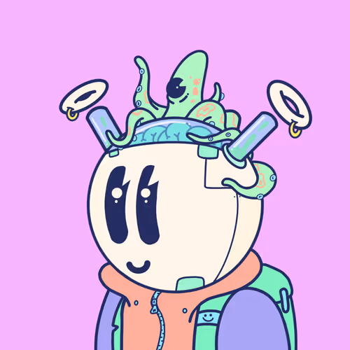 #25