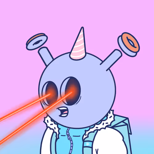 Quirkiesoriginals