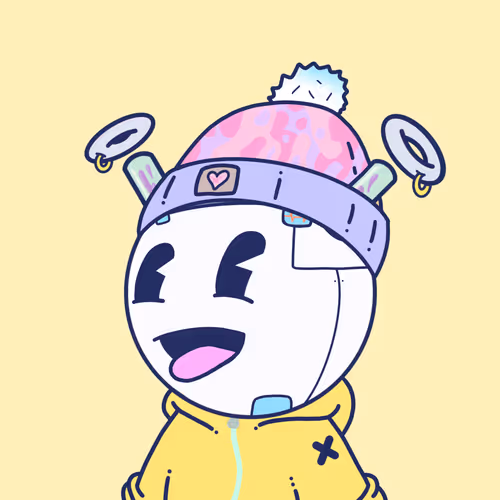 #640