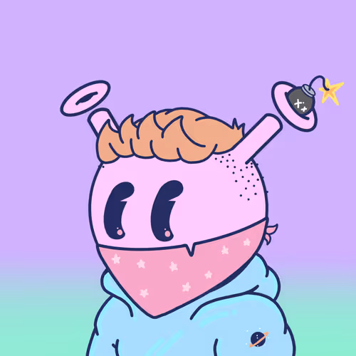 Quirkies #271