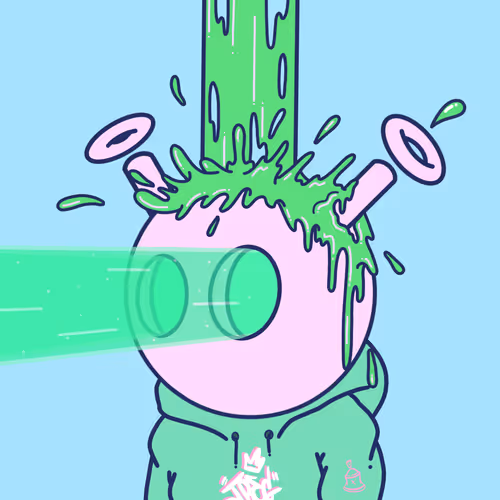#291