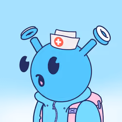 Quirkies #3973