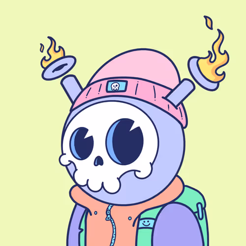 #3377