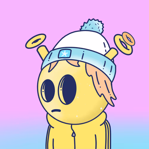 Quirkiesoriginals