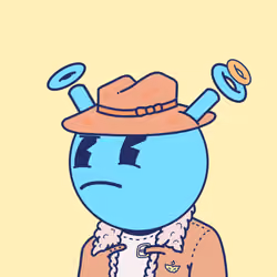 Quirkies #1881