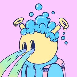 Quirkies #1647