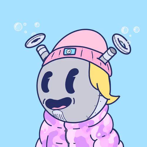 #844