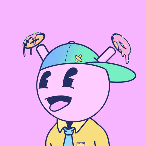 #233