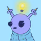 AntAcademy